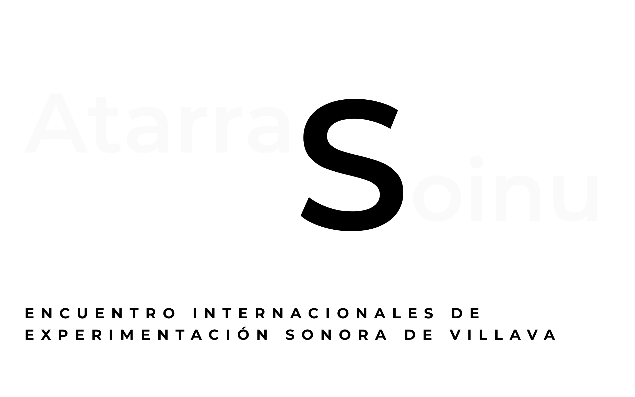 AtarraSoinu_castellano (9)