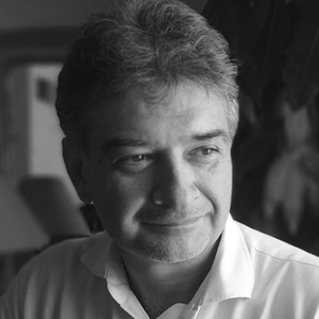 Javier Torres Maldonado