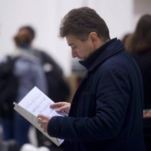 Javier Torres Maldonado