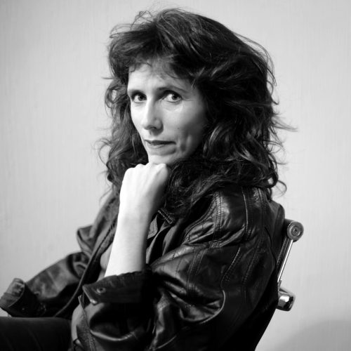 26/09. Presentación de «Sangre. Historia íntima y cultural de un fluir constante», de Mar Gómez Glez