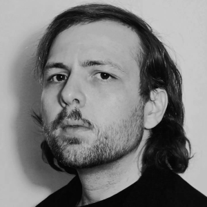 Stepehn de Filippo (Australia)