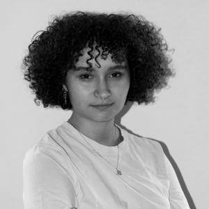 Stucchi Aditi (Italy)