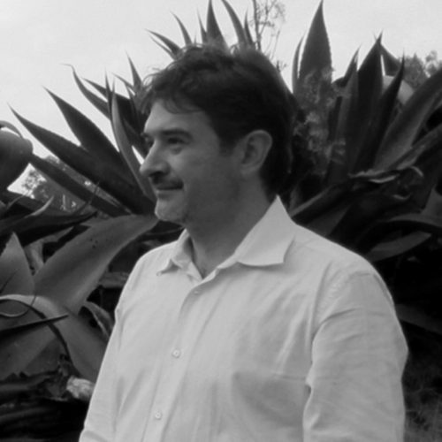 11/10. Presentación del Taller de Composición After Cage | Javier Torres Maldonado