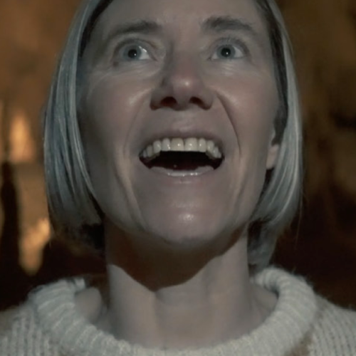 tanta-i-intzi-tanta_20230509_Loreto-Mendukilo