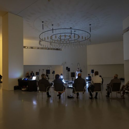 tanta-i-intzi-tanta_ExpoBaluarte-24_FOTO-TXISTI_22-baluarte