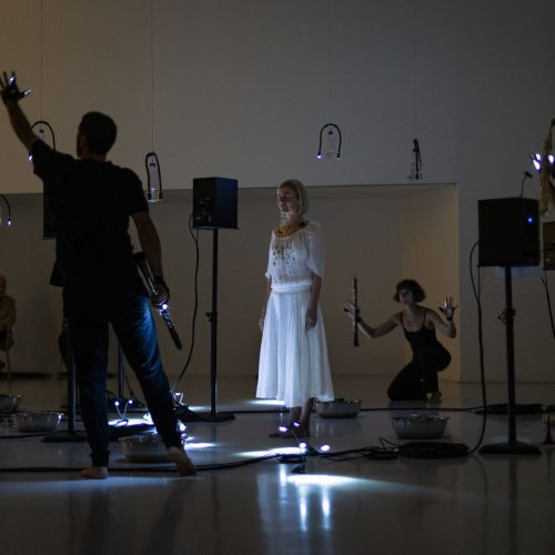 tanta-i-intzi-tanta_ExpoBaluarte-26_FOTO-TXISTI_22-baluarte