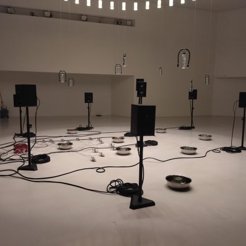 tanta-i-intzti-tanta_Baluarte2023_instal_Luz_dercha