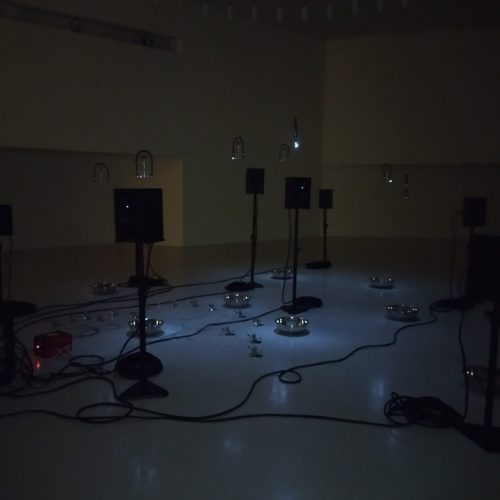 tanta-i-intzti-tanta_Baluarte2023_instal_oscur