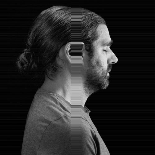 3-5/10. Caminar, de Alberto Bernal